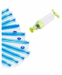 Top 10 🌟 La Vague SOUS-CHEF Set - Vapeur 🛒