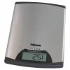 De gros 🌟 Tristar KW-2435 - Balance De Cuisine ✨ 2 De gros 🌟 Tristar KW-2435 - Balance De Cuisine ✨ -Decora magasin unnamed file 22
