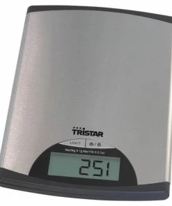 De gros 🌟 Tristar KW-2435 - Balance De Cuisine ✨
