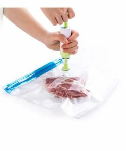 Top 10 🌟 La Vague SOUS-CHEF Set - Vapeur 🛒 7 Top 10 🌟 La Vague SOUS-CHEF Set - Vapeur 🛒 -Decora magasin unnamed file 220