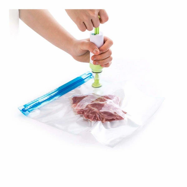 Top 10 🌟 La Vague SOUS-CHEF Set - Vapeur 🛒 5 Top 10 🌟 La Vague SOUS-CHEF Set - Vapeur 🛒 – Image 3