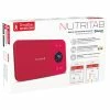 Les meilleures critiques de 🤩 Terraillon Nutritab Vernetzt Rouge - Balance De Cuisine 👍 1 Les meilleures critiques de 🤩 Terraillon Nutritab Vernetzt Rouge - Balance De Cuisine 👍 -Decora magasin unnamed file 222