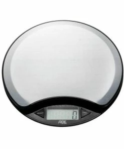 Meilleure vente ✔️ ADE Anja KE 854 - Balance De Cuisine 🛒