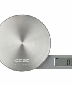 De gros 🧨 CASO Balance De Cuisine Design 731.3268.00 - Balance De Cuisine 🧨