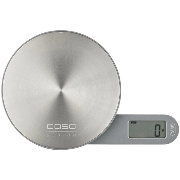 De gros 🧨 CASO Balance De Cuisine Design 731.3268.00 - Balance De Cuisine 🧨 3 De gros 🧨 CASO Balance De Cuisine Design 731.3268.00 - Balance De Cuisine 🧨