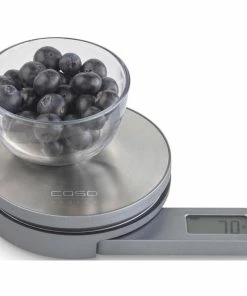 De gros 🧨 CASO Balance De Cuisine Design 731.3268.00 - Balance De Cuisine 🧨 7 De gros 🧨 CASO Balance De Cuisine Design 731.3268.00 - Balance De Cuisine 🧨 -Decora magasin unnamed file 229