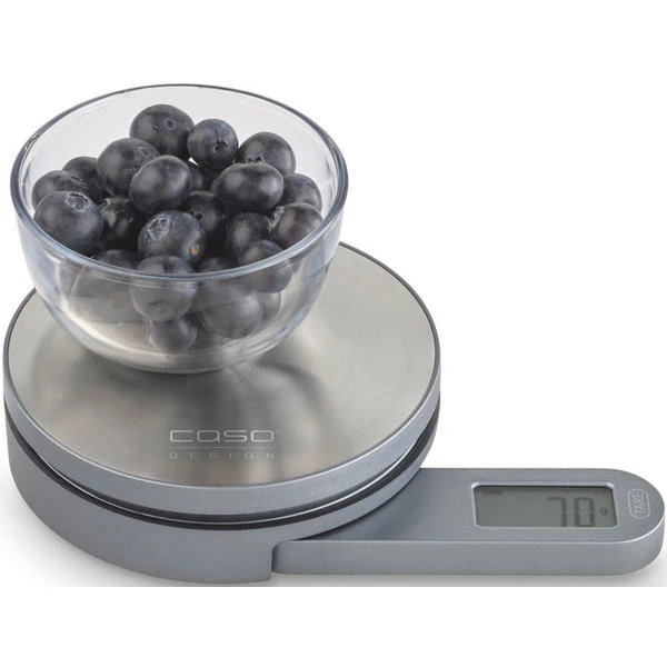 De gros 🧨 CASO Balance De Cuisine Design 731.3268.00 - Balance De Cuisine 🧨 5 De gros 🧨 CASO Balance De Cuisine Design 731.3268.00 - Balance De Cuisine 🧨 – Image 3