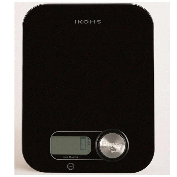 Meilleure vente 🎁 CREATE PONDUS - Balance De Cuisine Sans Piles Noir - Balance De Cuisine ⌛ 3 Meilleure vente 🎁 CREATE PONDUS - Balance De Cuisine Sans Piles Noir - Balance De Cuisine ⌛