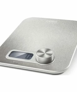 Meilleure vente 🔥 CASO Balance De Cuisine Design 731.3265.00 - Balance De Cuisine 🎁