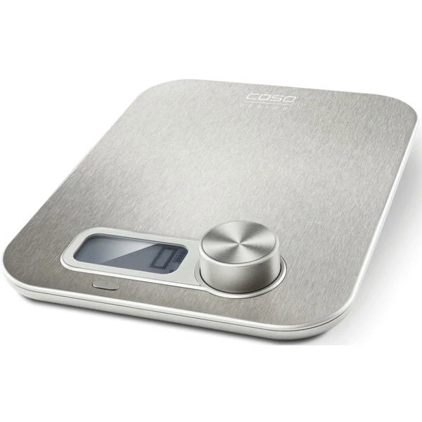 Meilleure vente 🔥 CASO Balance De Cuisine Design 731.3265.00 - Balance De Cuisine 🎁 3 Meilleure vente 🔥 CASO Balance De Cuisine Design 731.3265.00 - Balance De Cuisine 🎁