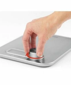 Meilleure vente 🔥 CASO Balance De Cuisine Design 731.3265.00 - Balance De Cuisine 🎁 6 Meilleure vente 🔥 CASO Balance De Cuisine Design 731.3265.00 - Balance De Cuisine 🎁 -Decora magasin unnamed file 235