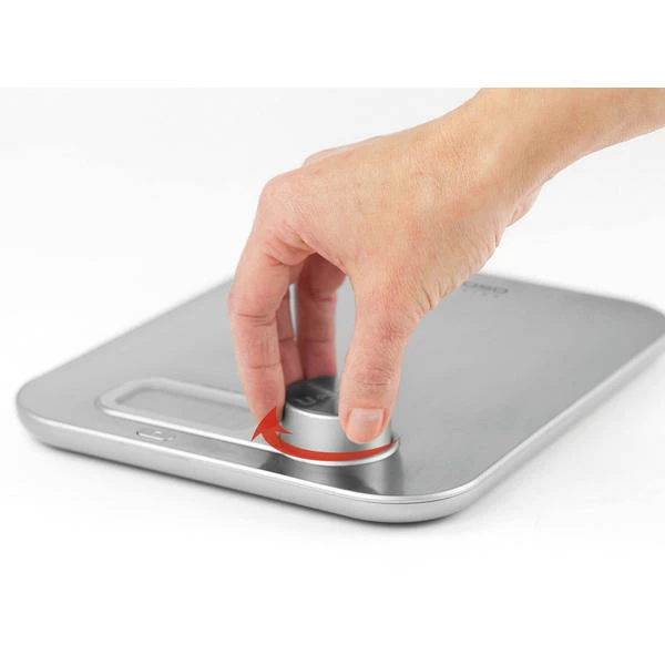 Meilleure vente 🔥 CASO Balance De Cuisine Design 731.3265.00 - Balance De Cuisine 🎁 4 Meilleure vente 🔥 CASO Balance De Cuisine Design 731.3265.00 - Balance De Cuisine 🎁 – Image 2