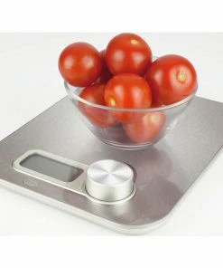 Meilleure vente 🔥 CASO Balance De Cuisine Design 731.3265.00 - Balance De Cuisine 🎁 7 Meilleure vente 🔥 CASO Balance De Cuisine Design 731.3265.00 - Balance De Cuisine 🎁 -Decora magasin unnamed file 236