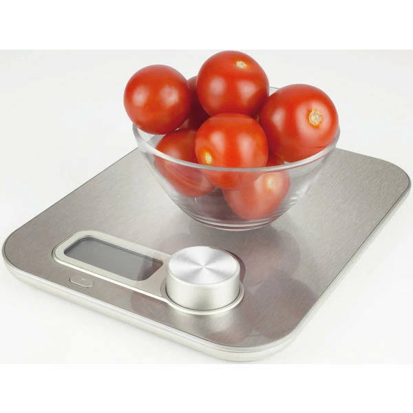 Meilleure vente 🔥 CASO Balance De Cuisine Design 731.3265.00 - Balance De Cuisine 🎁 5 Meilleure vente 🔥 CASO Balance De Cuisine Design 731.3265.00 - Balance De Cuisine 🎁 – Image 3