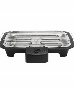 Meilleure vente 🎁 Tristar BQ-2813 - Appareils Gourmets 🌟