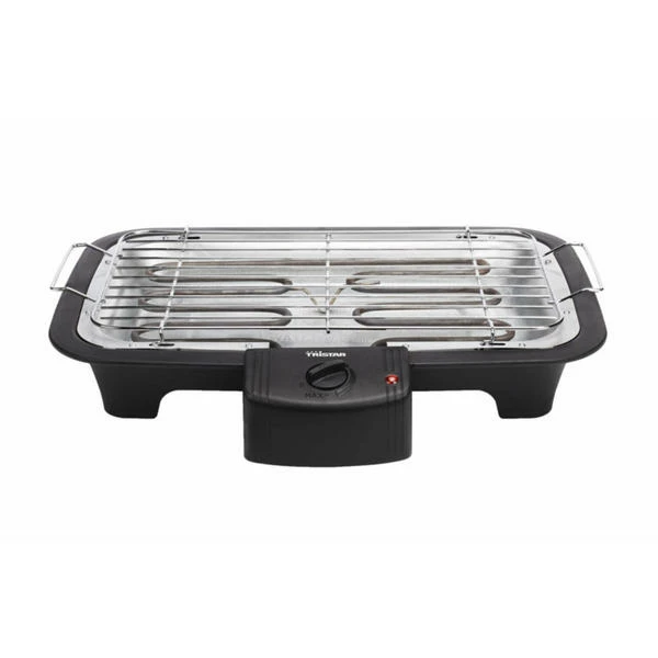 Meilleure vente 🎁 Tristar BQ-2813 - Appareils Gourmets 🌟 3 Meilleure vente 🎁 Tristar BQ-2813 - Appareils Gourmets 🌟