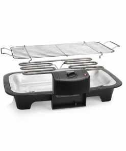 Meilleure vente 🎁 Tristar BQ-2813 - Appareils Gourmets 🌟 7 Meilleure vente 🎁 Tristar BQ-2813 - Appareils Gourmets 🌟 -Decora magasin unnamed file 241