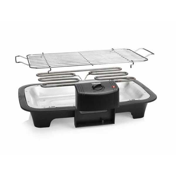 Meilleure vente 🎁 Tristar BQ-2813 - Appareils Gourmets 🌟 5 Meilleure vente 🎁 Tristar BQ-2813 - Appareils Gourmets 🌟 – Image 3