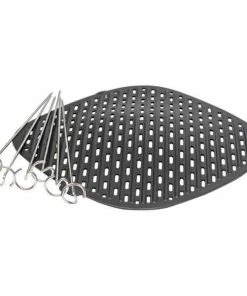 Sortie ⌛ Philips HD9951/00 Airfryer Kit D`acessoires XXL - Accessoires Pour Friteuses 🎁