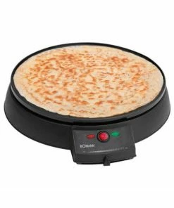 Le moins cher 🔔 BOMANN CM 2221 CB - Appareils Gourmets 👍