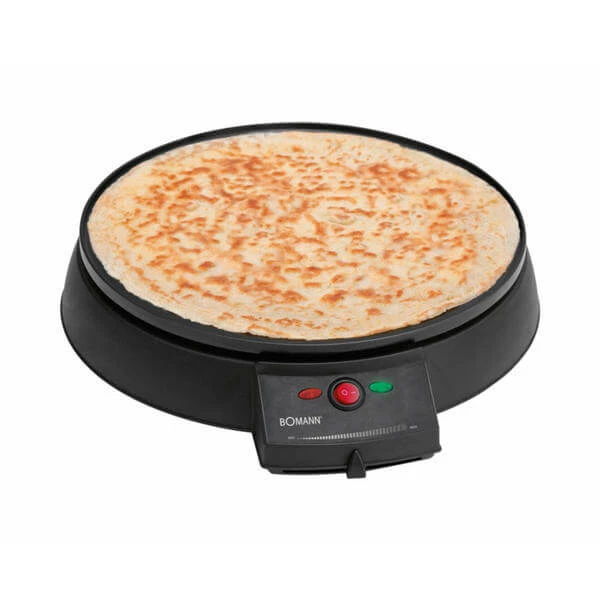 Le moins cher 🔔 BOMANN CM 2221 CB - Appareils Gourmets 👍 3 Le moins cher 🔔 BOMANN CM 2221 CB - Appareils Gourmets 👍