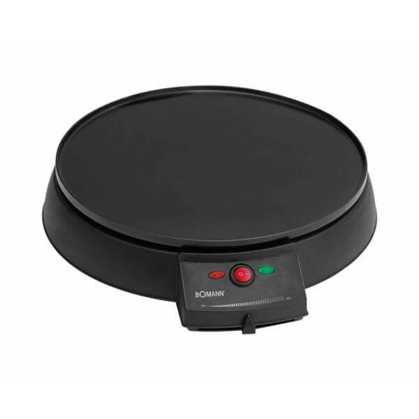 Le moins cher 🔔 BOMANN CM 2221 CB - Appareils Gourmets 👍 4 Le moins cher 🔔 BOMANN CM 2221 CB - Appareils Gourmets 👍 – Image 2