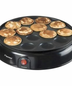 Offres ⭐ Bestron APFM700Z - Appareils Gourmets ⭐