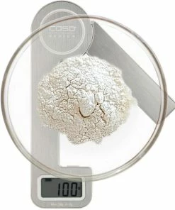 Budget 👍 CASO Balance De Cuisine Design 731.3266.00 - Balance De Cuisine 🎁 7 Budget 👍 CASO Balance De Cuisine Design 731.3266.00 - Balance De Cuisine 🎁 -Decora magasin unnamed file 252