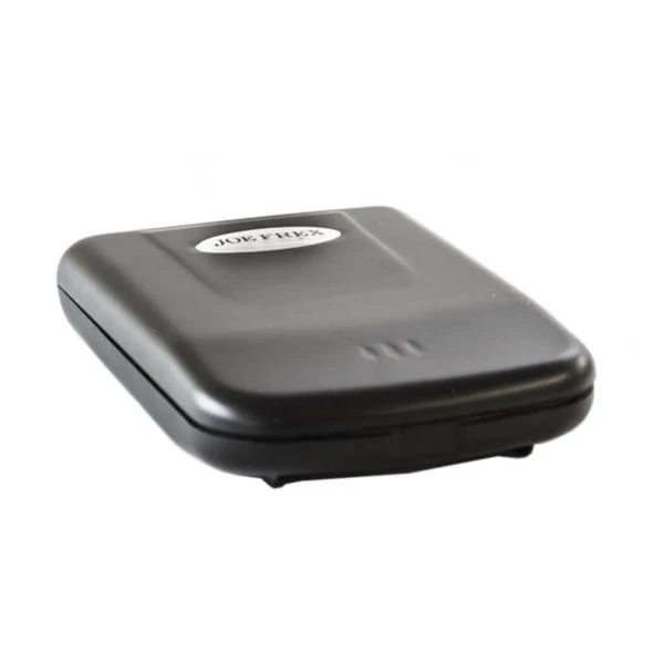 Meilleure vente 🔥 Concept Art Balance Digitale - Balance De Cuisine ✔️ 3 Meilleure vente 🔥 Concept Art Balance Digitale - Balance De Cuisine ✔️