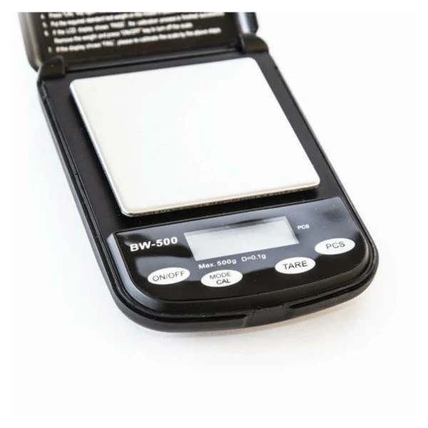 Meilleure vente 🔥 Concept Art Balance Digitale - Balance De Cuisine ✔️ 4 Meilleure vente 🔥 Concept Art Balance Digitale - Balance De Cuisine ✔️ – Image 2