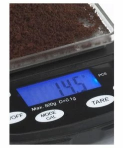 Meilleure vente 🔥 Concept Art Balance Digitale - Balance De Cuisine ✔️ 7 Meilleure vente 🔥 Concept Art Balance Digitale - Balance De Cuisine ✔️ -Decora magasin unnamed file 258