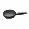 Le moins cher 🌟 Trisa Easy Crêpe - Appareils Gourmets ❤️ -Decora magasin unnamed file 259
