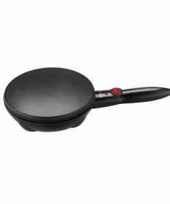 Le moins cher 🌟 Trisa Easy Crêpe - Appareils Gourmets ❤️