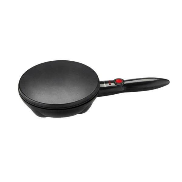 Le moins cher 🌟 Trisa Easy Crêpe - Appareils Gourmets ❤️ 3 Le moins cher 🌟 Trisa Easy Crêpe - Appareils Gourmets ❤️