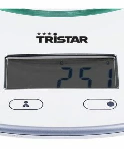 Tout neuf ⭐ Tristar KW-2445 - Balance De Cuisine 🔥 7 Tout neuf ⭐ Tristar KW-2445 - Balance De Cuisine 🔥 -Decora magasin unnamed file 26