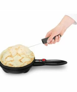 Le moins cher 🌟 Trisa Easy Crêpe - Appareils Gourmets ❤️ 7 Le moins cher 🌟 Trisa Easy Crêpe - Appareils Gourmets ❤️ -Decora magasin unnamed file 261