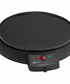 Tout neuf 🔔 Clatronic CM 3372 - Appareils Gourmets ⭐