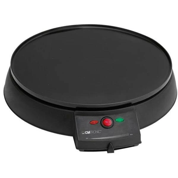 Tout neuf 🔔 Clatronic CM 3372 - Appareils Gourmets ⭐ 3 Tout neuf 🔔 Clatronic CM 3372 - Appareils Gourmets ⭐