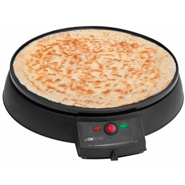 Tout neuf 🔔 Clatronic CM 3372 - Appareils Gourmets ⭐ 4 Tout neuf 🔔 Clatronic CM 3372 - Appareils Gourmets ⭐ – Image 2