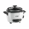 Budget 👍 Russell Hobbs 27020-56 0.7L - Appareils Gourmets 😍 2 Budget 👍 Russell Hobbs 27020-56 0.7L - Appareils Gourmets 😍 -Decora magasin unnamed file 269
