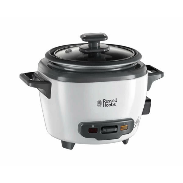 Budget 👍 Russell Hobbs 27020-56 0.7L - Appareils Gourmets 😍 3 Budget 👍 Russell Hobbs 27020-56 0.7L - Appareils Gourmets 😍