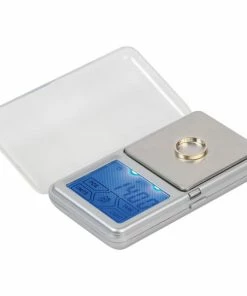 De gros 😉 Domo DO9096 - Balance De Cuisine 🌟