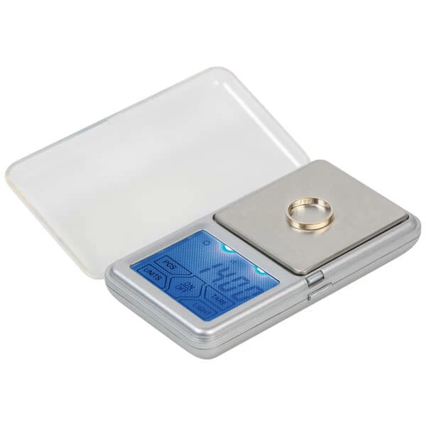 De gros 😉 Domo DO9096 - Balance De Cuisine 🌟 3 De gros 😉 Domo DO9096 - Balance De Cuisine 🌟