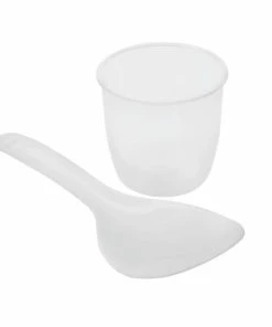 Nouveau ⌛ Tristar RK - 6117 - Appareils Gourmets 👍 7 Nouveau ⌛ Tristar RK - 6117 - Appareils Gourmets 👍 -Decora magasin unnamed file 278