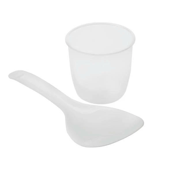 Nouveau ⌛ Tristar RK - 6117 - Appareils Gourmets 👍 5 Nouveau ⌛ Tristar RK - 6117 - Appareils Gourmets 👍 – Image 3