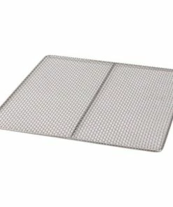 Budget ✨ Excalibur Tablette De 5 - Déshydrateur ✨