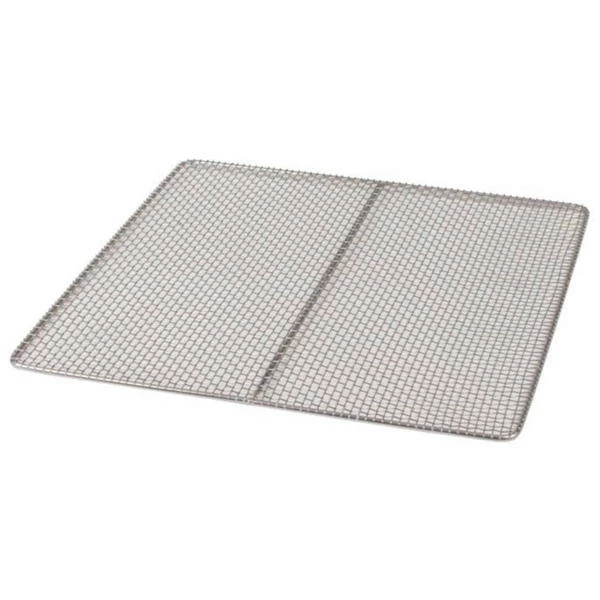 Budget ✨ Excalibur Tablette De 5 - Déshydrateur ✨ 3 Budget ✨ Excalibur Tablette De 5 - Déshydrateur ✨