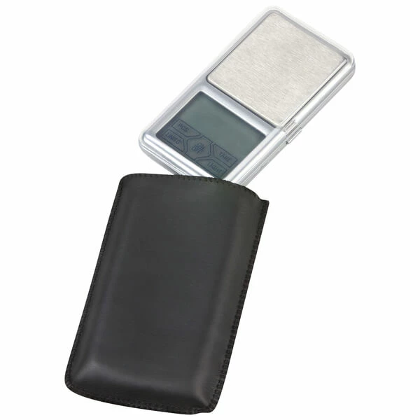 De gros 😉 Domo DO9096 - Balance De Cuisine 🌟 4 De gros 😉 Domo DO9096 - Balance De Cuisine 🌟 – Image 2