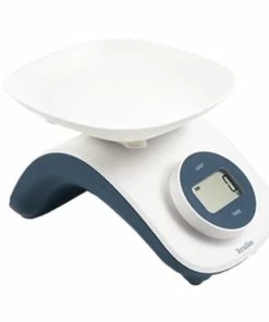 Grosses soldes 👏 Terraillon 14770 Dynamo Curve Balance De Cuisine - Balance De Cuisine 🔔