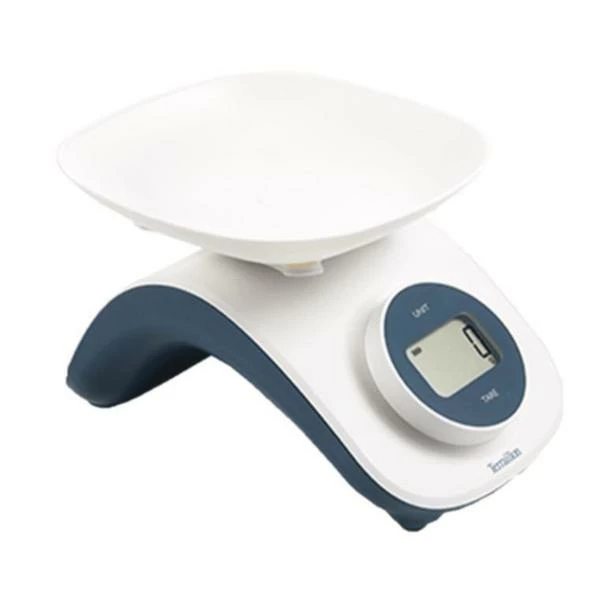 Grosses soldes 👏 Terraillon 14770 Dynamo Curve Balance De Cuisine - Balance De Cuisine 🔔 3 Grosses soldes 👏 Terraillon 14770 Dynamo Curve Balance De Cuisine - Balance De Cuisine 🔔